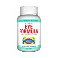 EYE FORMULA BY HERBAL MEDICOS
